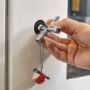 Afbeelding - https-www-ez-catalog-nl-Asset-68ebbac8c7fb48998cec1f9a8585a197-ImageFullSize-001103-00-POW-A-06-jpg